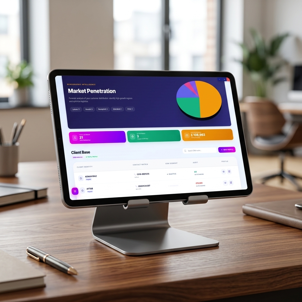 NexVolt UI 5